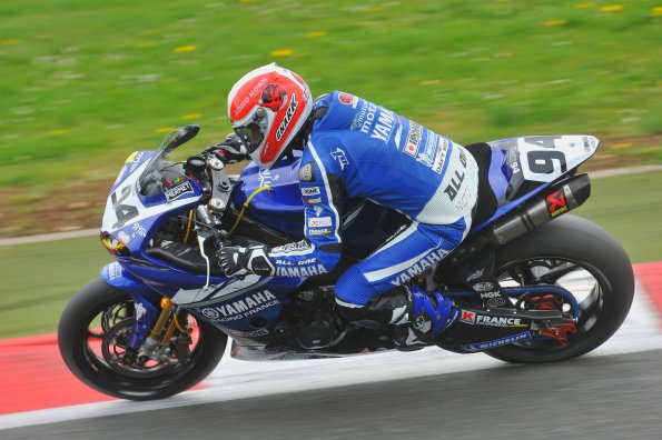 201100TestBoldOr1709